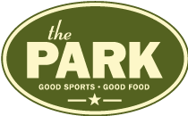 The Park Logo